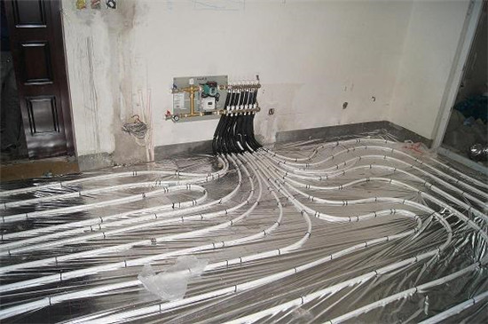 沈陽天泰塑膠 匠心打造高品質線材，連接工業發展的堅實脈絡