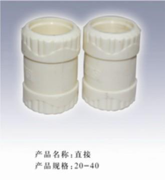 赤峰PB管材廠家巡禮 產品圖鑒與樣板展示，聚焦濟南尚治管業線材優勢