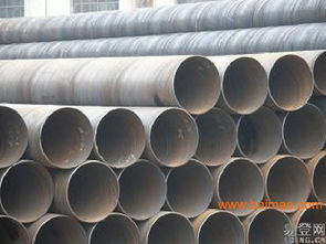 天元螺旋鋼管廠 專業(yè)生產(chǎn)、優(yōu)質(zhì)價(jià)格與一站式供應(yīng)商服務(wù)