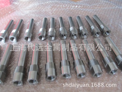 專業鈦合金加工 GR2/TA2棒材、板材、管材現貨供應與精密加工服務