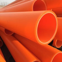 2018年PE管材市場價格分析與批發采購指南